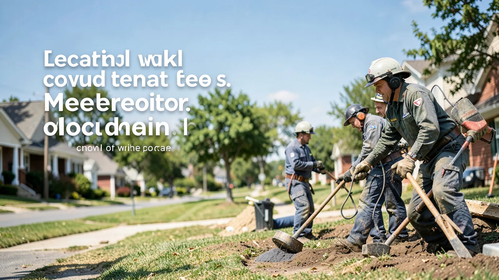 Mold Remediation in Dagsboro, DE near me